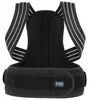 Kp207 Korektor Držení Těla L One Fitness Náhled obrázku produktu 1
