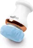 MAXXMEE Massagegerät Anti-Cellulite - weiß/rosegold Produktbild-Vorschau 1