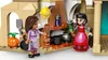 LEGO 43224 Disney Wish, Kasteel van Koning Magnifico, Productafbeelding-voorbeeld 5