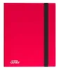 Ultimate Guard 9-Pocket FlexXfolio Rosso Anteprima dell’immagine prodotto 4