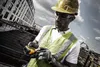 DeWalt DW03050-XJ Entfernungsmesser bis 50m Produktbild-Vorschau 4