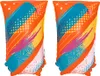 Bestway® Schwimmflügel Stufe C Colorify™, 5-12 Jahre Produktbild-Vorschau 10