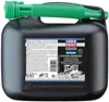 LIQUI MOLY Reiniger Benzineinspritzsystem 5151 5L Kanister Produktbild-Vorschau 1
