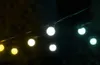 Twinkly Festoon (Gold & Silver), Intelligente Produktbild-Vorschau 6