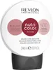 Revlon Nutri Color Filters 3 In 1 Cream Produktbild-Vorschau 5