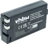 vhbw Akku Ersatz für Canon BP-E818, BP-E77KE für Produktbild-Vorschau 1