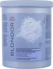 Wella Blondor 800g Náhľad obrázku produktu 2