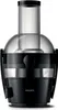 Philips Viva Collection zentrifugal Entsafter, 2.0 L, Produktbild-Vorschau 3
