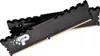 Patriot Memory Signature Premium PSP416G2666KH1 Produktbild-Vorschau 3