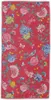 Pip Studio Badetuch Good Evening Farbe Khaki Größe 70x140cm Produktbild-Vorschau 7