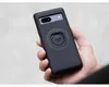 Étui Quad Lock MAG pour Google Pixel 10 Pro XL Voir les images du produit 2