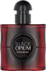 Yves Saint Laurent Over Red Eau De Parfum 30ml Produktbild-Vorschau 3