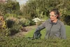 Bosch ADVANCEDSHEAR 18-10 Solo a batteria Forbici per erba Náhled obrázku produktu 10