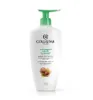 Collistar Latte Fondente Sublime 400 ml Anteprima dell’immagine prodotto 6