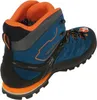 Meindl Litepeak GTX, Männlich, Erwachsener, Schwarz, Blau, Produktbild-Vorschau 46