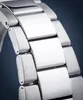 Festina Diver Professional F20663/5 Herrenuhr Diver Produktbild-Vorschau 10
