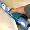 Geschenkpapierschneider, Weihnachten Geburtstag Produktbild-Vorschau 3
