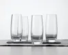 Spiegelau Vino Grande Longdrink, 4er Set, Longdrinkglas, Produktbild-Vorschau 1