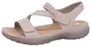 Rieker Damen Sandale Trekking Outdoor Stretch Produktbild-Vorschau 91