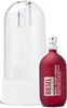 Diesel Zero Plus Eau De Toilette Spray 75ml für Frauen Produktbild-Vorschau 5