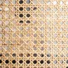 Pendelleuchte Rattan Huela Doppio Natürlich Produktbild-Vorschau 6
