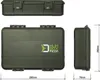DELPHIN KlikBOX Mega, Organizer, 28,5x21x7cm, 101004296 Produktbild-Vorschau 4