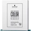 Schwarzkopf Bond Enforcing Color Remover  10 Sachets - Produktbild-Vorschau 4