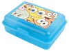 krabička na oběd - xSponge Bob allover Náhled obrázku produktu 3
