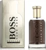 Hugo Boss Bottled Eau de Parfum Spray 100 ml Produktbild-Vorschau 26