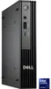 Dell Pro Micro (RV6CG), Mini-PC, (Windows 11 Pro) Produktbild-Vorschau 1