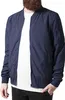 Urban Classics - LIGHT BOMBER Jacke navy - M Produktbild-Vorschau 3
