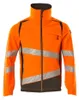 MASCOT 19009-511-1418-S, Jacke, Mann, S, 92 cm, Produktbild-Vorschau 1