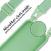 Cadorabo Ochranné pouzdro pro Apple iPhone 12 MINI Case in Náhled obrázku produktu 6