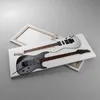 Bild auf Leinwand - Leinwandbild - E-Gitarren Streicher Produktbild-Vorschau 2