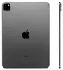 Apple iPad Pro 128GB 12.9 Wi-Fi Space Gray 6th Generation  Produktbild-Vorschau 8
