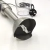 Philips 5000 Serie Stabmixer 1200W Leistung ProMix Produktbild-Vorschau 12