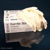 Meditrade Gentle Skin® compact Latex Produktbild-Vorschau 6