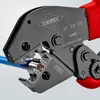 Knipex 97 52 09, Crimpwerkzeug Produktbild-Vorschau 12