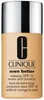 CLINIQUE | EVEN BETTER | Visage Voir les images du produit 6