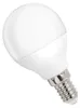 Spectrum E14 LED Lampe 4W 340lm 6000K Kaltweiß 230V Produktbild-Vorschau 1