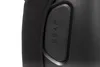 4BABY Kindersitz ISOFIX 9-36kg Go-Fix I-Size, Komfort bis Produktbild-Vorschau 15