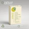 Sonett kernzeep (stuk), 100 gram Productafbeelding-voorbeeld 8