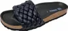 Verbenas Rica 330079V-0260-0042 (41/negro) Produktbild-Vorschau 12