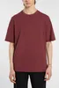 Dickies Slayden Gd Couleur Bordeaux Voir les images du produit 5