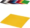 10er PACK Seiftücher 30x30 cm Waschlappen Seifhandtücher Produktbild-Vorschau 3