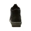 Scarpe sportive alte Anteprima dell’immagine prodotto 45
