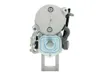 BV PSH 450.540.093.050 Starter Anlasser 2kW für LAND ROVER Produktbild-Vorschau 3