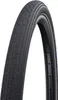 Schwalbe Reifen Fat Frank HS375 Draht 28x2.00"50-622 Produktbild-Vorschau 1