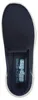 Skechers Slip-Ins: GO WALK Flex - Relish 124963-NVY, Produktbild-Vorschau 14