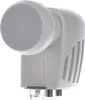 Televes Quattro LNB, Feed 40mm, zum Anschluß von Produktbild-Vorschau 7